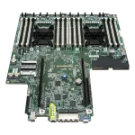 مادربرد HP DL380 G10 - تصویر 3