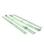 ریل کیت سرور HP ProLiant (Rail Kit) - تصویر 4