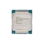 پردازنده سرور Intel Xeon E5-2650 v3