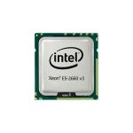 پردازنده سرور Intel Xeon E5-2660 v3