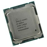 پردازنده سرور Intel Xeon E5-2680 v4