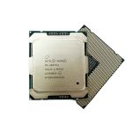 پردازنده سرور Intel Xeon E5-2697 v4