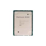پردازنده سرور Intel Xeon Platinum 8260