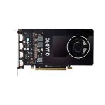 کارت گرافیک سرور NVIDIA Quadro P2200