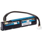 باتری Smart Storage HP (FBWC 96W)
