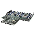 مادربرد سرور HP DL380 G9