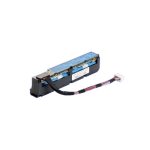 باتری CMOS سرور HP DL380 G10