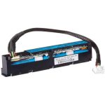 باتری CMOS سرور HP DL380 G9