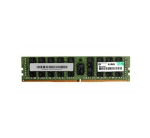 رم سرور HP 32GB DDR4 2400MHz RDIMM - تصویر 3