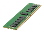 رم سرور HP 32GB DDR4 2400MHz RDIMM