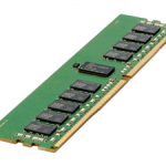 رم سرور HP 32GB DDR4 2400MHz RDIMM
