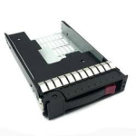 کدی هارد سرور HP LFF (3.5 اینچی)