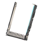 کدی هارد سرور HP SFF نسل 8